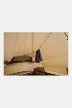 Nordisk Oppland 4 Pu Tent 4P -Camping Essentials Verkoop g5fd3b0006 5252 16 nl