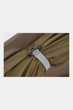 Nordisk Oppland 4 Pu Tent 4P -Camping Essentials Verkoop g5fd3b0006 5252 18 nl