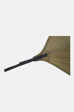 Nordisk Oppland 4 Pu Tent 4P -Camping Essentials Verkoop g5fd3b0006 5252 20 nl