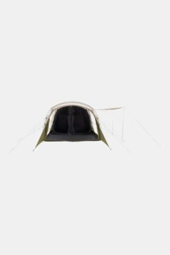 Robens Wolf Moon 5XP Familietent -Camping Essentials Verkoop g5fd3b0007 5860 03 nl