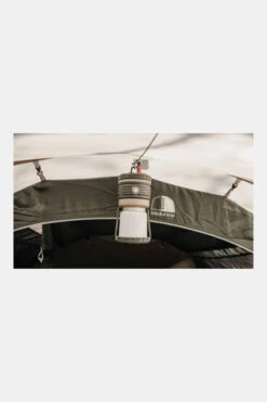 Robens Wolf Moon 5XP Familietent -Camping Essentials Verkoop g5fd3b0007 5860 06 nl