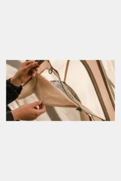 Robens Wolf Moon 5XP Familietent -Camping Essentials Verkoop g5fd3b0007 5860 07 nl