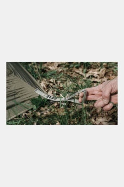 Robens Wolf Moon 5XP Familietent -Camping Essentials Verkoop g5fd3b0007 5860 10 nl