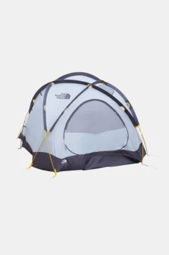 The North Face Bastion 4 Tent -Camping Essentials Verkoop g5fd3y0001 2471 04 nl