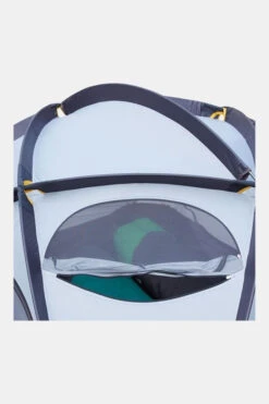 The North Face Bastion 4 Tent -Camping Essentials Verkoop g5fd3y0001 2471 05 nl