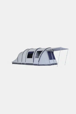 Lacerta Blueline 4-persoons Tent -Camping Essentials Verkoop g5fd3y0002 4040 05 nl