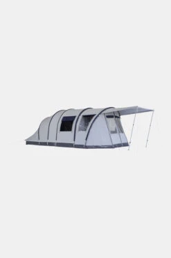 Lacerta Blueline 4-persoons Tent -Camping Essentials Verkoop g5fd3y0002 4040 06 nl