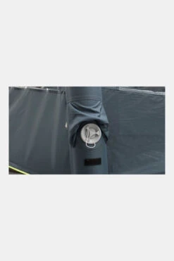 Outwell Starhill 4A Tent 4P -Camping Essentials Verkoop g5fd3y0016 4040 14 nl