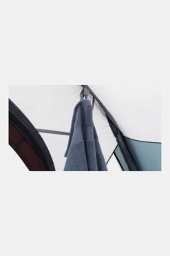 Outwell Starhill 4A Tent 4P -Camping Essentials Verkoop g5fd3y0016 4040 18 nl