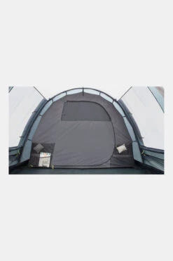 Outwell Starhill 4A Tent 4P -Camping Essentials Verkoop g5fd3y0016 4040 20 nl