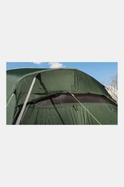 Outwell Starhill 4A Tent 4P -Camping Essentials Verkoop g5fd3y0016 4040 23 nl