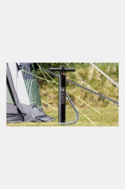 Outwell Starhill 4A Tent 4P -Camping Essentials Verkoop g5fd3y0016 4040 24 nl