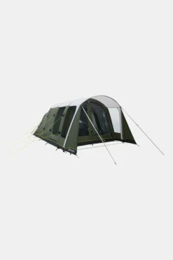 Outwell Avondale 4Pa  Tent