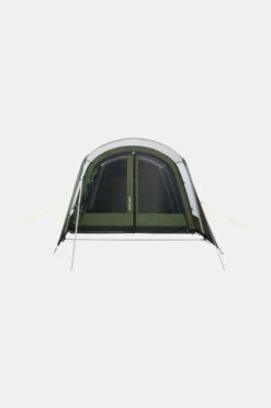 Outwell Avondale 4Pa  Tent -Camping Essentials Verkoop g5fd3y0017 5050 03 nl