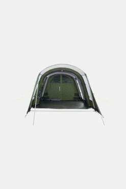 Outwell Avondale 4Pa  Tent -Camping Essentials Verkoop g5fd3y0017 5050 04 nl