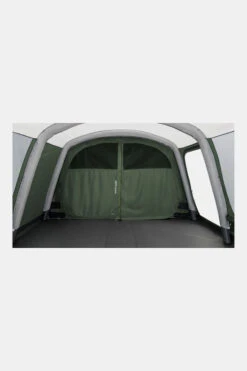 Outwell Avondale 4Pa  Tent -Camping Essentials Verkoop g5fd3y0017 5050 06 nl