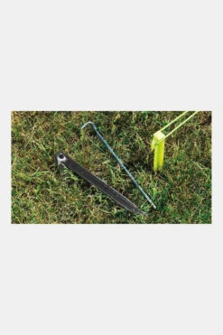 Outwell Avondale 4Pa  Tent -Camping Essentials Verkoop g5fd3y0017 5050 09 nl