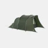 NOMAD Dogon 4 LW Tent