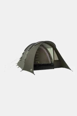 NOMAD Dogon 4 LW Tent -Camping Essentials Verkoop g5fd3y0018 5050 03 nl