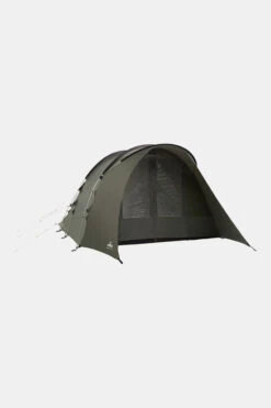 NOMAD Dogon 4 LW Tent -Camping Essentials Verkoop g5fd3y0018 5050 04 nl