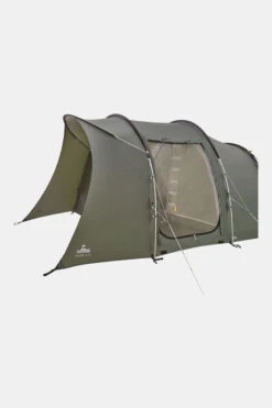 NOMAD Dogon 4 LW Tent -Camping Essentials Verkoop g5fd3y0018 5050 06 nl