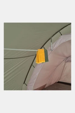 NOMAD Dogon 4 LW Tent -Camping Essentials Verkoop g5fd3y0018 5050 08 nl