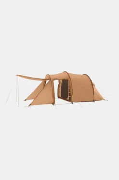 Camping Essentials Verkoop -Camping Essentials Verkoop g5fd3y0019 6060 02 nl