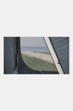 Outwell Earth 5 Tent -Camping Essentials Verkoop g5fe3y0004 7250 04 nl