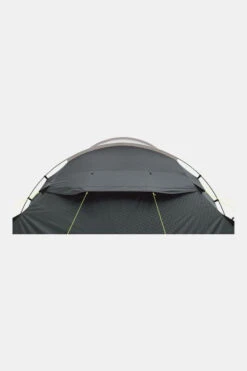 Outwell Earth 5 Tent -Camping Essentials Verkoop g5fe3y0004 7250 07 nl