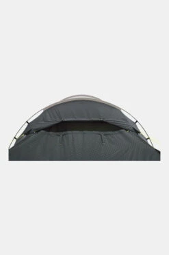 Outwell Earth 5 Tent -Camping Essentials Verkoop g5fe3y0004 7250 08 nl