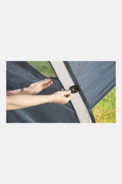 Outwell Earth 5 Tent -Camping Essentials Verkoop g5fe3y0004 7250 09 nl