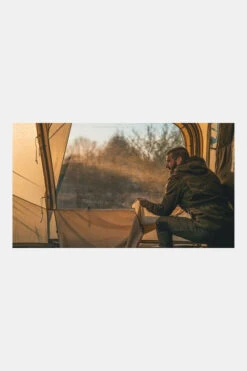 Robens Eagle Rock 5XP Familietent -Camping Essentials Verkoop g5fe3y0043 6450 06 nl