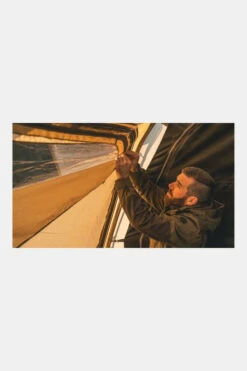 Robens Eagle Rock 5XP Familietent -Camping Essentials Verkoop g5fe3y0043 6450 11 nl