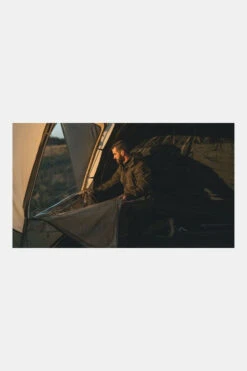 Robens Eagle Rock 5XP Familietent -Camping Essentials Verkoop g5fe3y0043 6450 12 nl