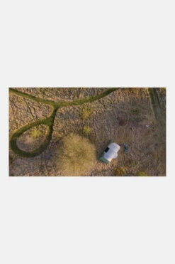 Robens Eagle Rock 5XP Familietent -Camping Essentials Verkoop g5fe3y0043 6450 15 nl