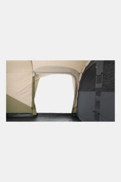 Robens Eagle Rock 5XP Familietent -Camping Essentials Verkoop g5fe3y0043 6450 16 nl