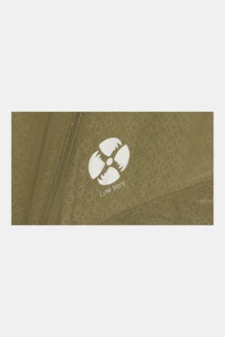 Robens Eagle Rock 5XP Familietent -Camping Essentials Verkoop g5fe3y0043 6450 18 nl