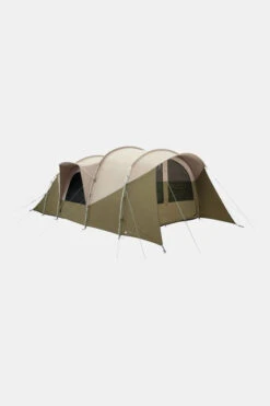 Robens Eagle Rock TC 5XP Familietent -Camping Essentials Verkoop g5fe3y0044 6450 02 nl