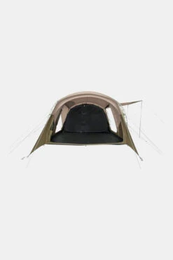 Robens Eagle Rock TC 5XP Familietent -Camping Essentials Verkoop g5fe3y0044 6450 03 nl