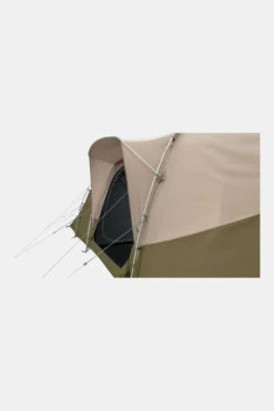 Robens Eagle Rock TC 5XP Familietent -Camping Essentials Verkoop g5fe3y0044 6450 06 nl