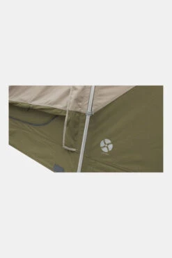 Robens Eagle Rock TC 5XP Familietent -Camping Essentials Verkoop g5fe3y0044 6450 08 nl