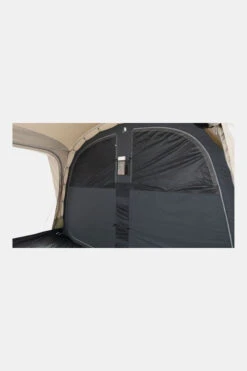 Robens Eagle Rock TC 5XP Familietent -Camping Essentials Verkoop g5fe3y0044 6450 09 nl