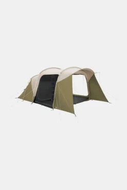 Robens Wolf Moon TC 5XP Familietent -Camping Essentials Verkoop g5fe3y0045 6450 01 nl