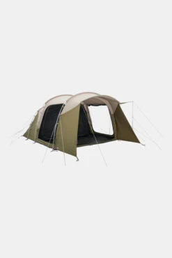 Robens Wolf Moon TC 5XP Familietent -Camping Essentials Verkoop g5fe3y0045 6450 03 nl