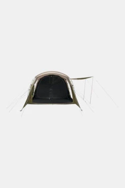 Robens Wolf Moon TC 5XP Familietent -Camping Essentials Verkoop g5fe3y0045 6450 04 nl