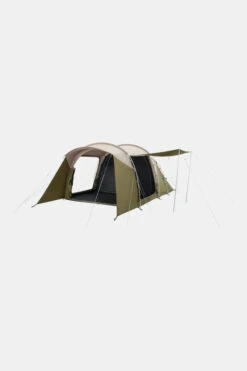 Robens Wolf Moon TC 5XP Familietent -Camping Essentials Verkoop g5fe3y0045 6450 06 nl