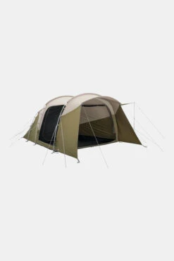 Robens Wolf Moon TC 5XP Familietent -Camping Essentials Verkoop g5fe3y0045 6450 08 nl