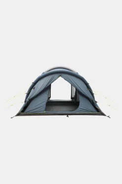 Outwell Starhill 5A  Familietent -Camping Essentials Verkoop g5fe3y0046 4040 03 nl