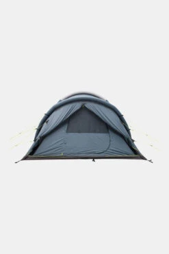 Outwell Starhill 5A  Familietent -Camping Essentials Verkoop g5fe3y0046 4040 04 nl