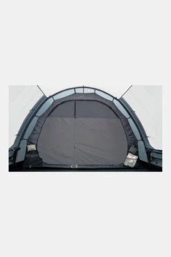 Outwell Starhill 5A  Familietent -Camping Essentials Verkoop g5fe3y0046 4040 08 nl